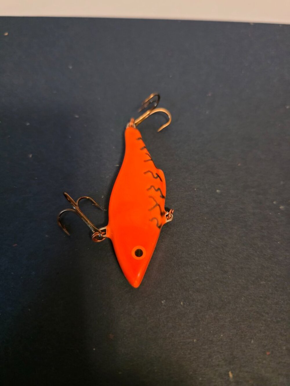 Rapala RNR-7 OCW - Picture 8 of 8